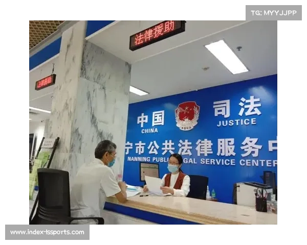 裁判心理健康支持体系建设:开设24小时心理热线为裁判提供及时援助 裁判心理健康支持体系建设:开设24小时心理热线为裁判提供及时援助