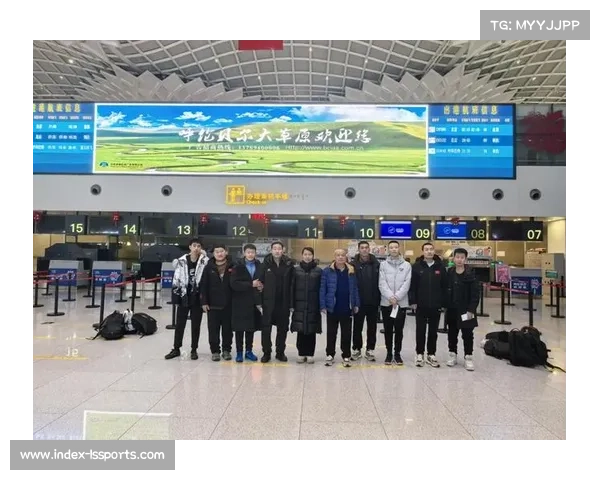 新疆残疾人运动员在全国残疾人田径锦标赛中展现出色表现为地方争光 新疆残疾人运动员在全国残疾人田径锦标赛中展现出色表现为地方争光