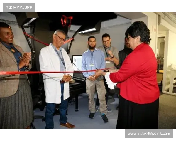 非洲冠军联赛历史档案数字化项目发布珍贵影像资料公开展示