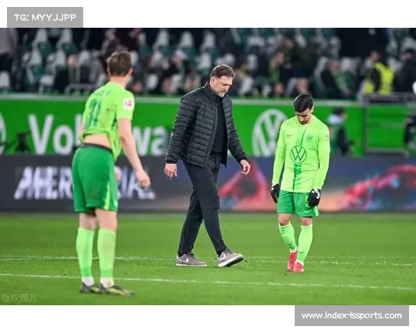 霍芬海姆客场逆转沃尔夫斯堡 上演激烈对攻战胜3-2