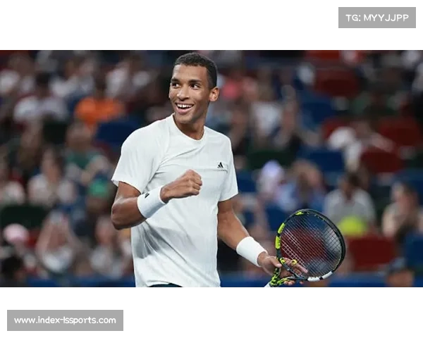 阿利亚西姆生涯20次决赛12次在室内，堪称室内专家