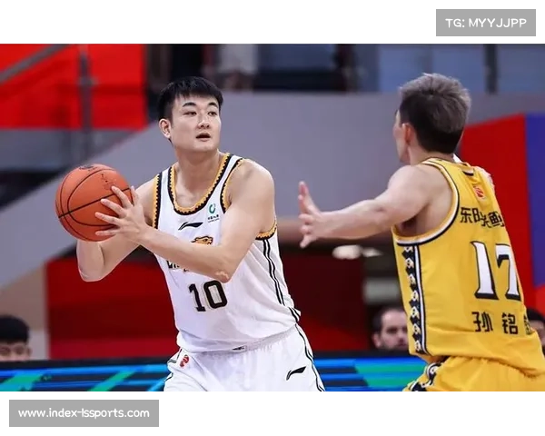 辽宁男篮一线队老化严重，青年队难以输送合格替补球员