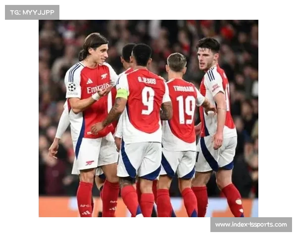 阿斯顿维拉取胜后豪取各项赛事9连胜，紧追英超榜首阿森纳