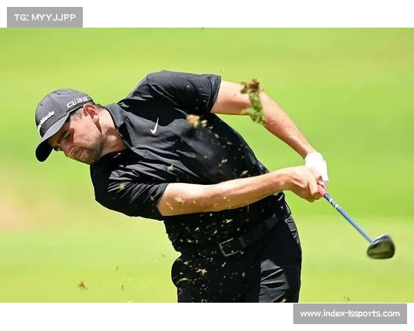 毛里求斯公开赛如何塑造新星：沙珀、杰拉德与贾维斯的突破之战