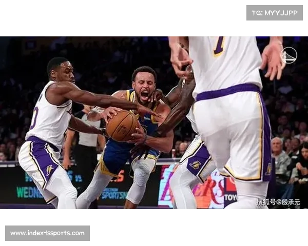 西篮联常规赛持续推进,球队排名变化反映实力格局 西篮联常规赛持续推进,球队排名变化反映实力格局