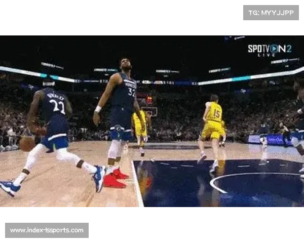 雷迪克称詹姆斯可用湖人轮换调整策略动态进行中 雷迪克称詹姆斯可用湖人轮换调整策略动态进行中