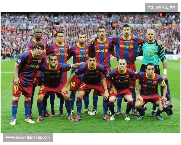 意甲社交媒体影响力报告：国米粉丝数破5000万