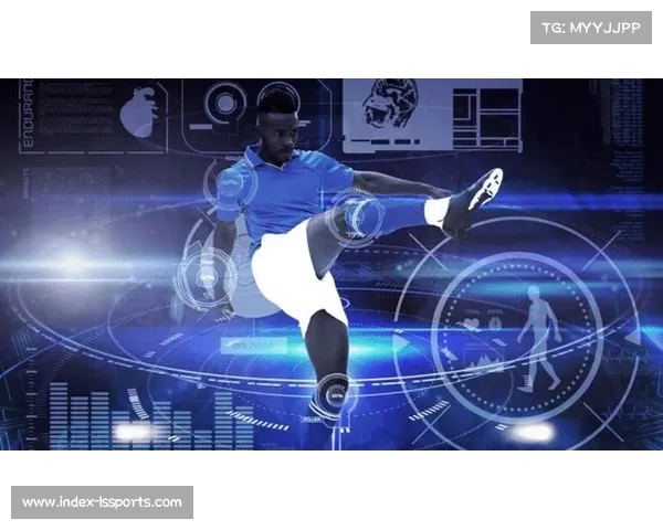 足球联赛数据化转型:AI战术分析与传统球探结合 足球联赛数据化转型:AI战术分析与传统球探结合