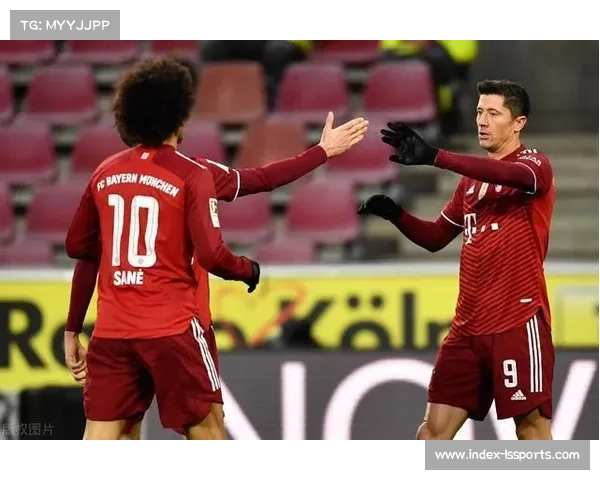 琼超儋州队进攻火力展示,双帽子戏法创赛季纪录