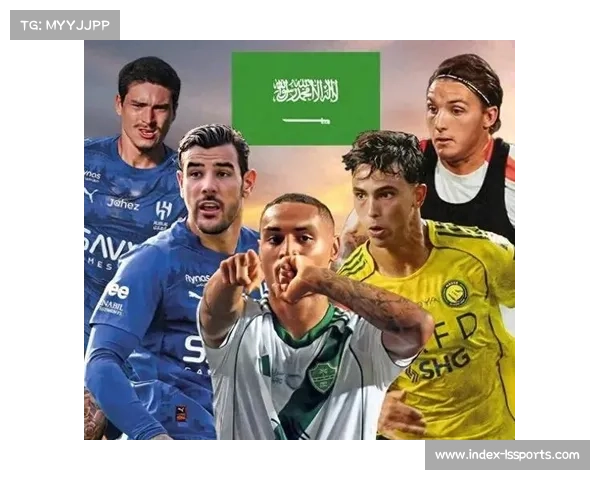 沙特资本关注意甲球星,夏窗或有重磅交易