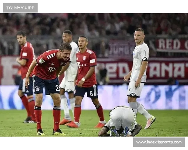 霍芬海姆迎战弗赖堡，欧战席位直接对话