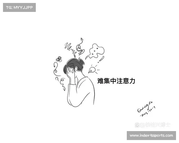 选手健康保障体系:UFC建立脑震荡基线测试机制,职业选手脑震荡发生率显著下降