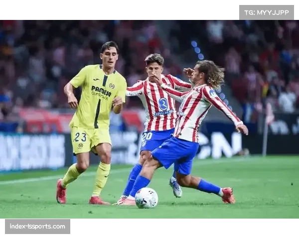 马德里竞技点球大战淘汰利物浦,奥布拉克两扑点球