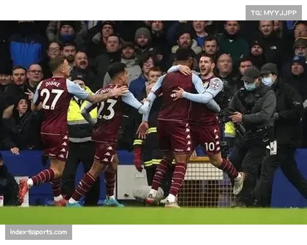 都灵vs乌迪内斯前瞻:两队定位球失分率偏高或成比赛关键