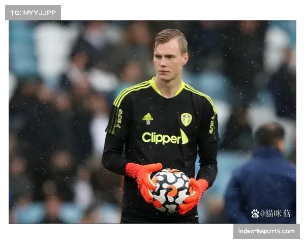 警方通报:某英超球员因涉嫌赌博违规,已被官方正式调查。