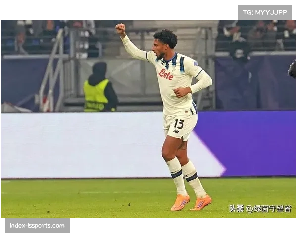 马竞与队内青训边锋就续约至2030年达成原则性协议